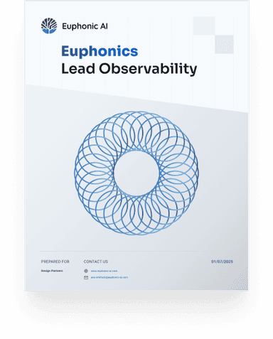 Euphonic AI White Paper