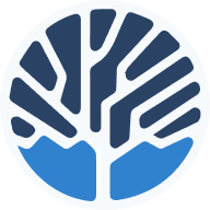 Euphonic AI